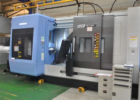 cost of cnc lathe machine|cnc turn mill machine price.